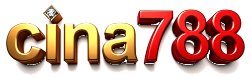 cina 788