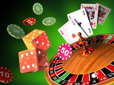 cina 788 platform interface showing live games and sportsbook on mobile