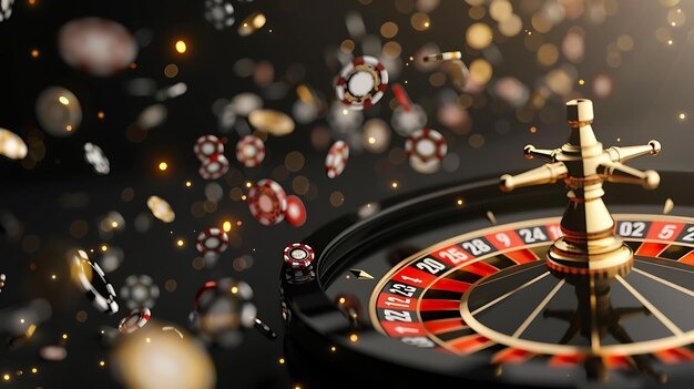 cina 788 mobile app interface showing live football and casino games