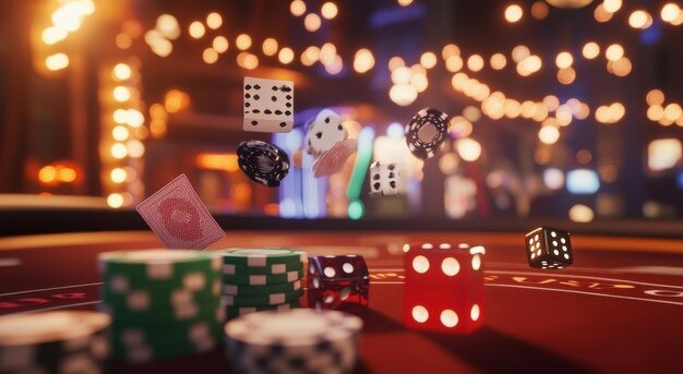 cina 788 platform dashboard with sports and casino categories