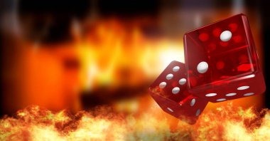 cina 788 featured game showcase