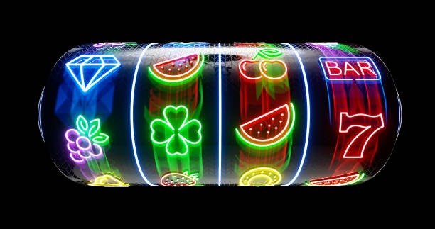 Mobile phone showing cina 788 live blackjack table interface