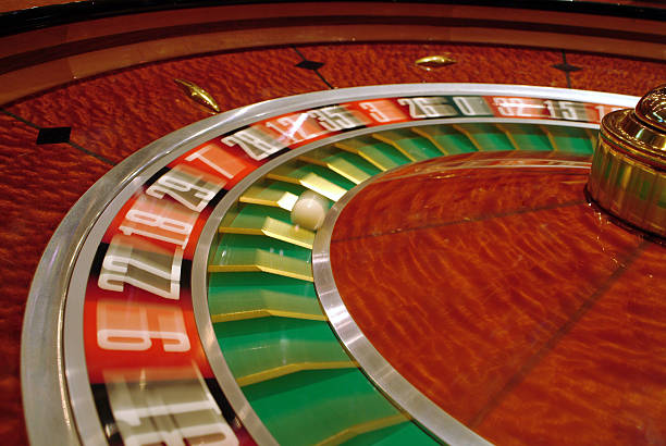 cina 788 live-dealer blackjack table with multiple camera angles on mobile