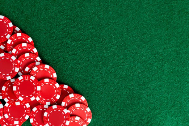 Live blackjack dealer on cina 788 mobile